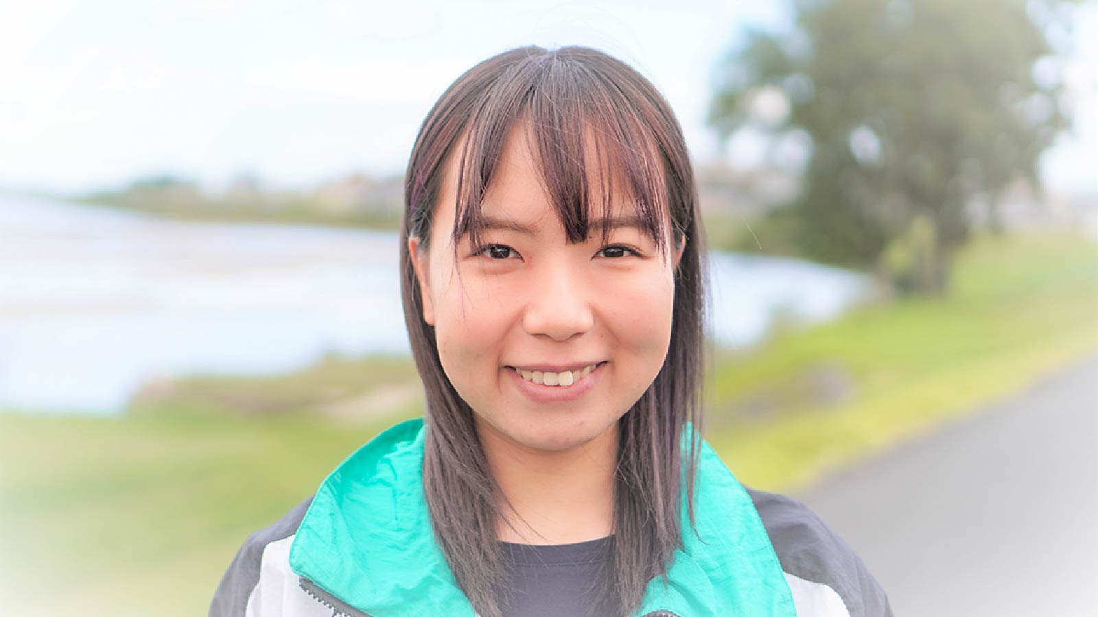 平松 詩菜