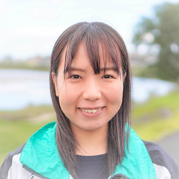 平松 詩菜